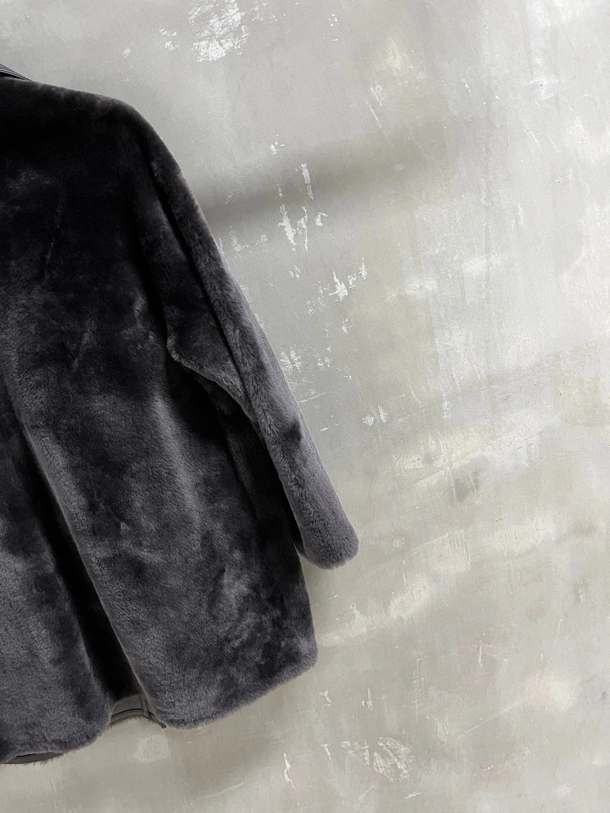 HERMES 25S COAT 035