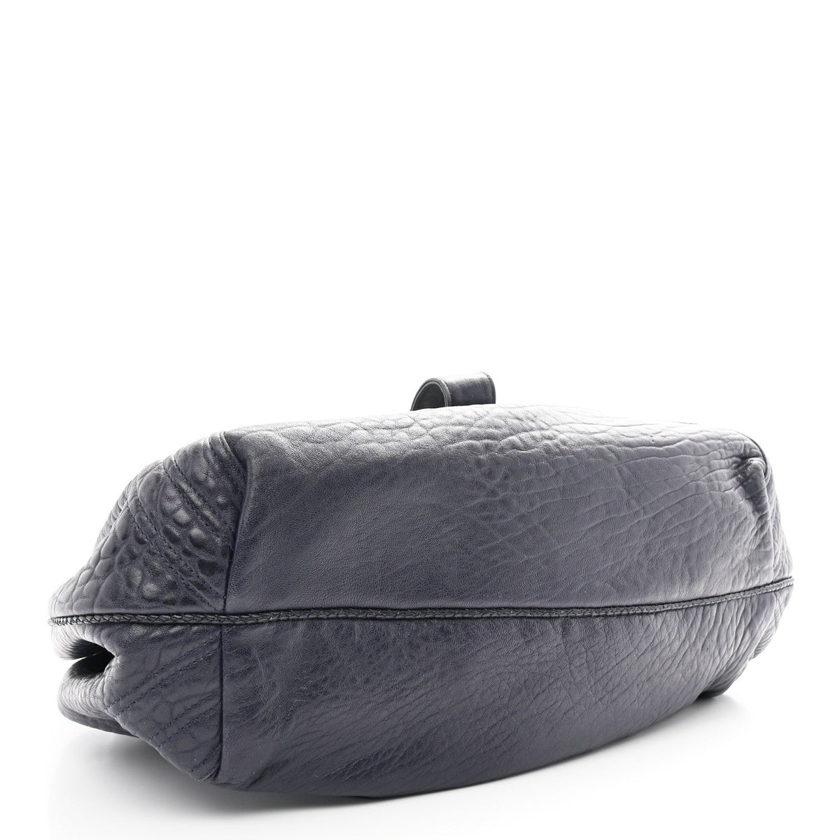Nappa Nuvolata Spy Blueberry