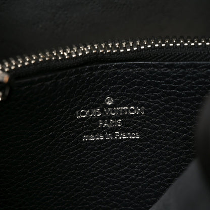 Mahina Muria Black