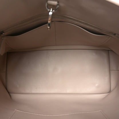 Taurillon Pernelle Beige