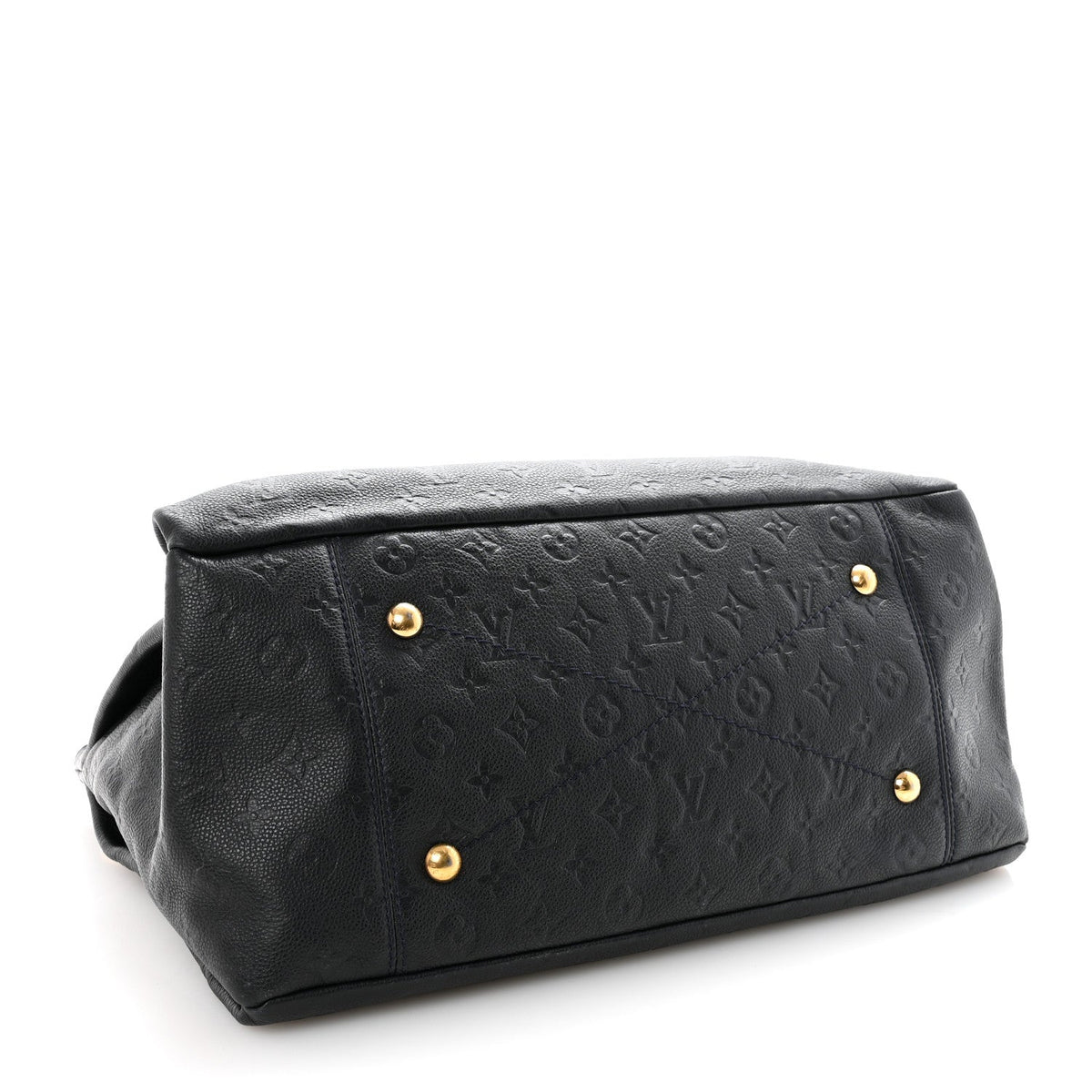 Empreinte Artsy MM Infini
