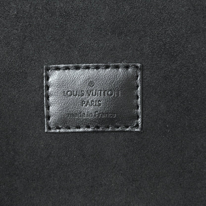 Reverse Monogram Cannes