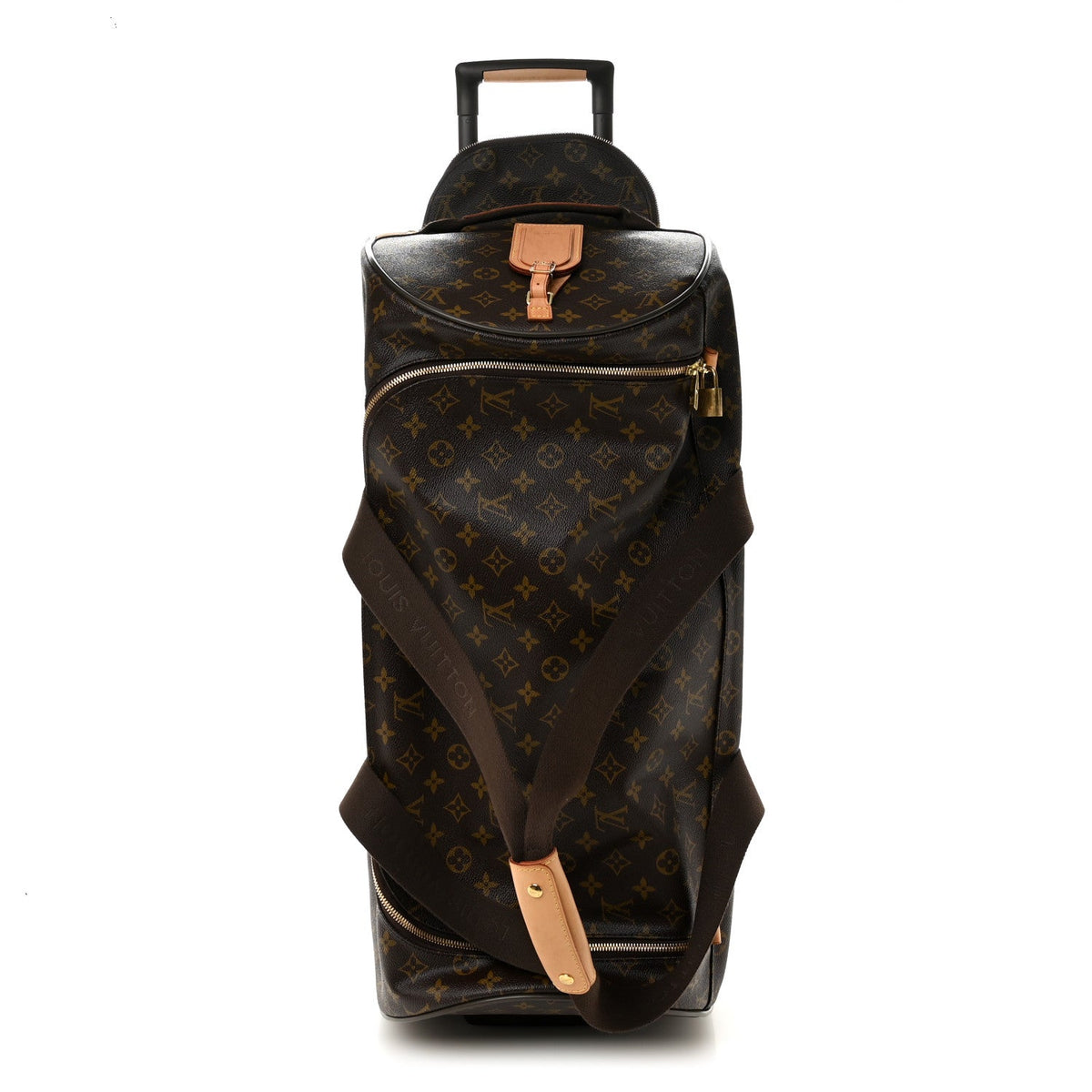 Monogram Neo Eole 65