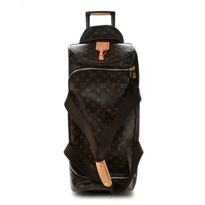 Monogram Neo Eole 65