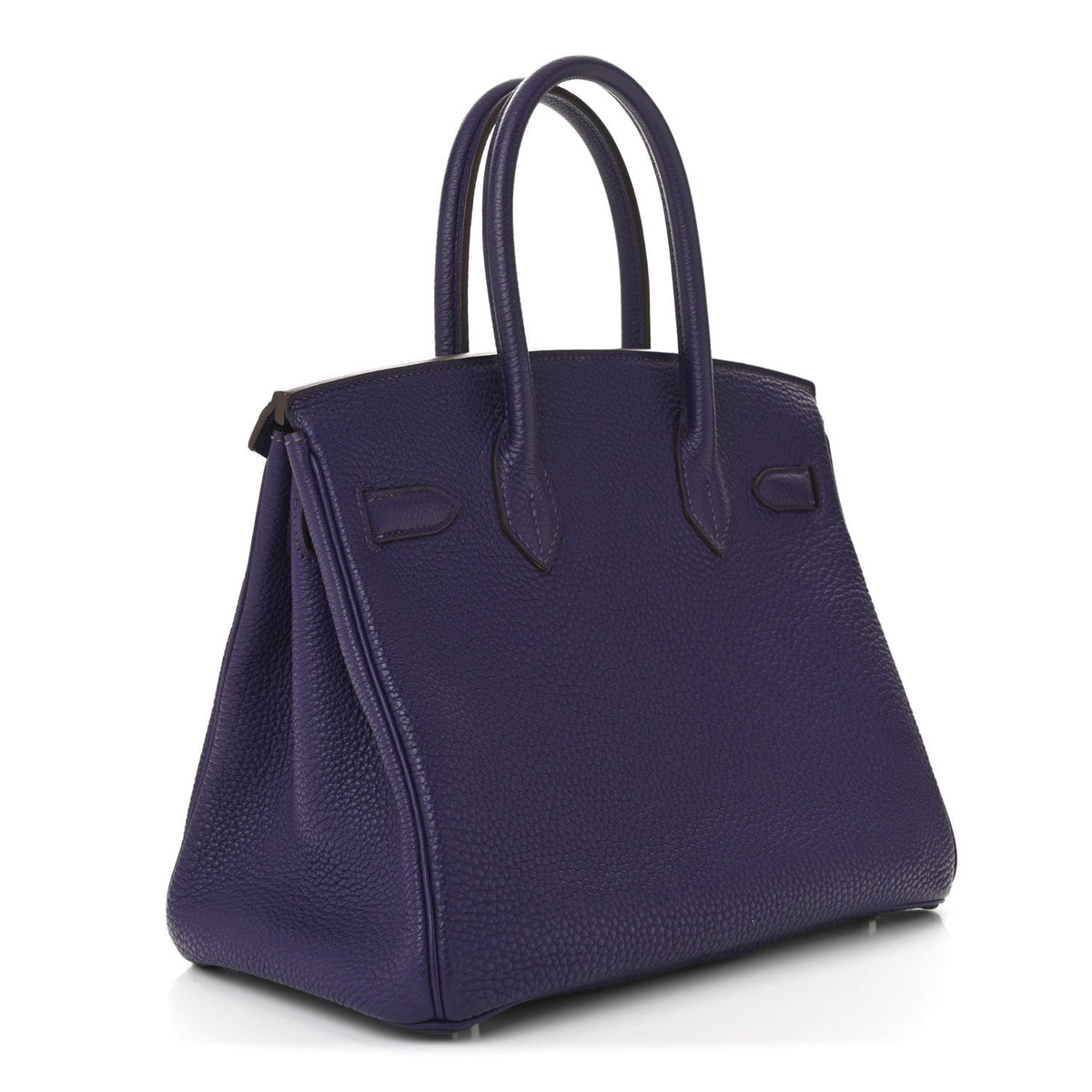 Togo Birkin 30 Iris