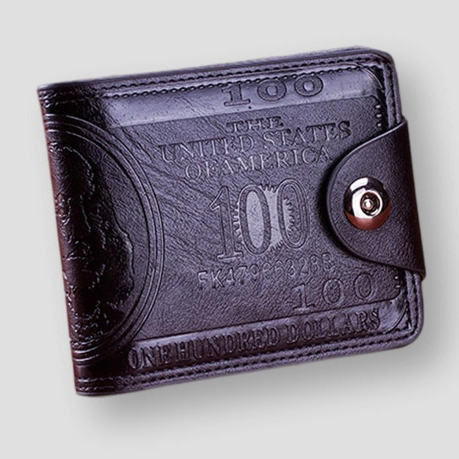 Wallet – Page 2 – Charming Moda