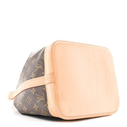Monogram Petit Noe NM