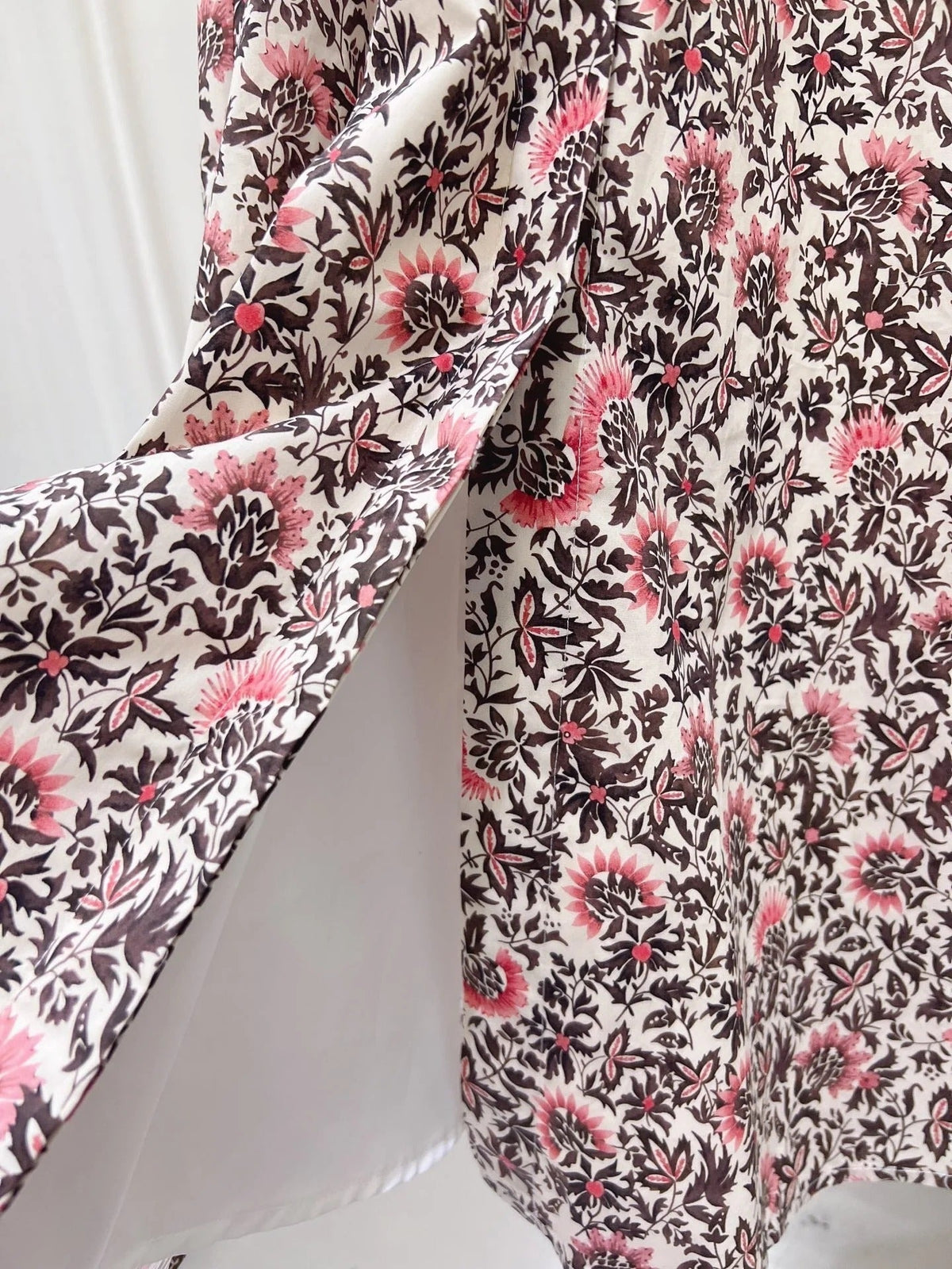 LP DRESS STYLE 73