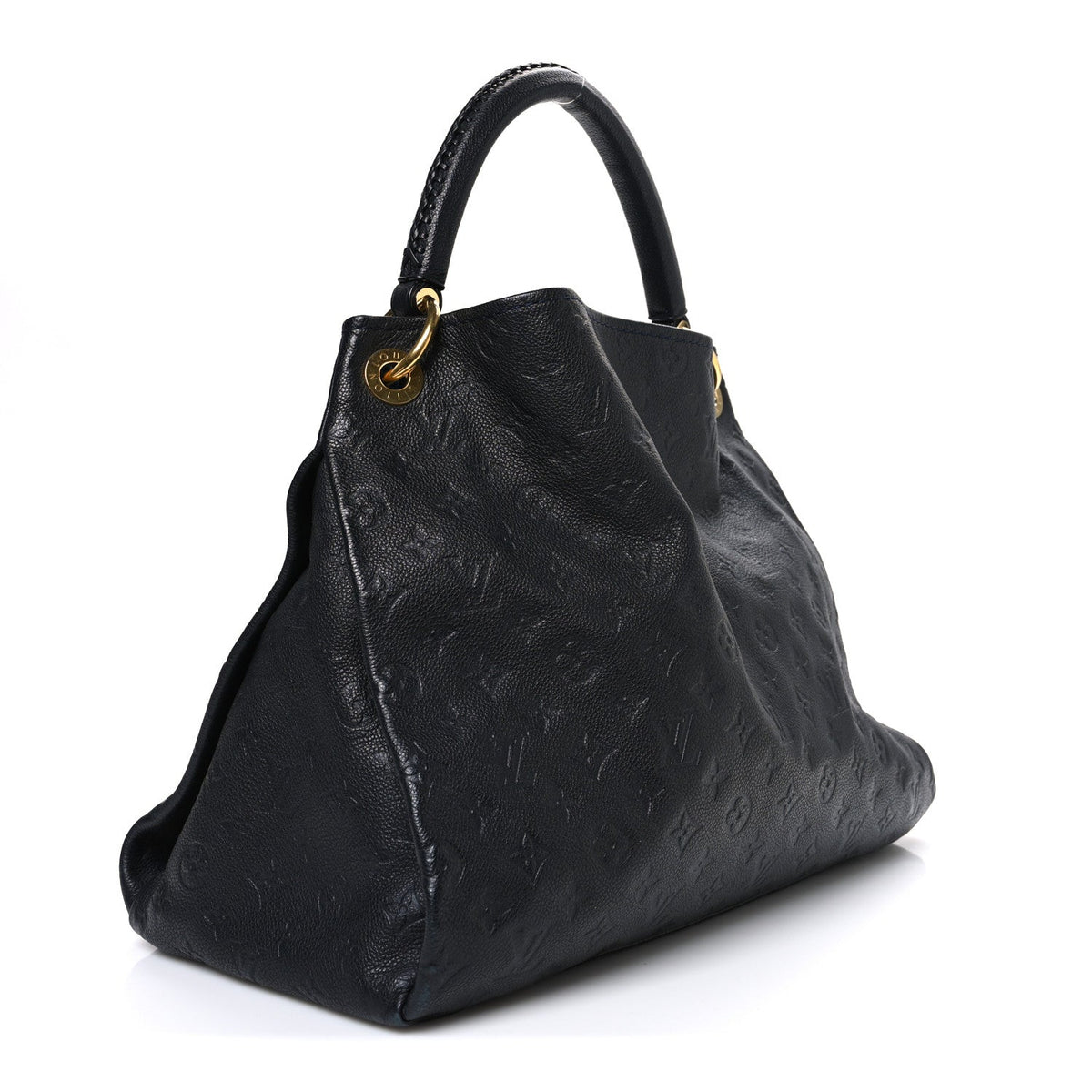 Empreinte Artsy MM Infini