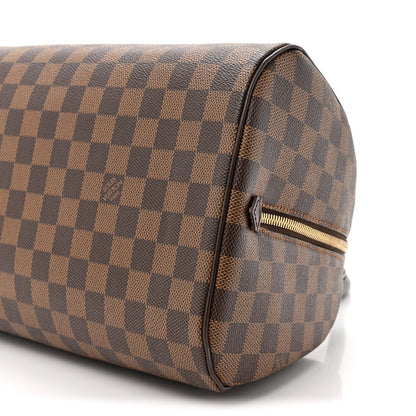 Damier Ebene Ribera MM