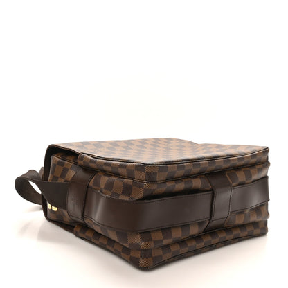 Damier Ebene Naviglio