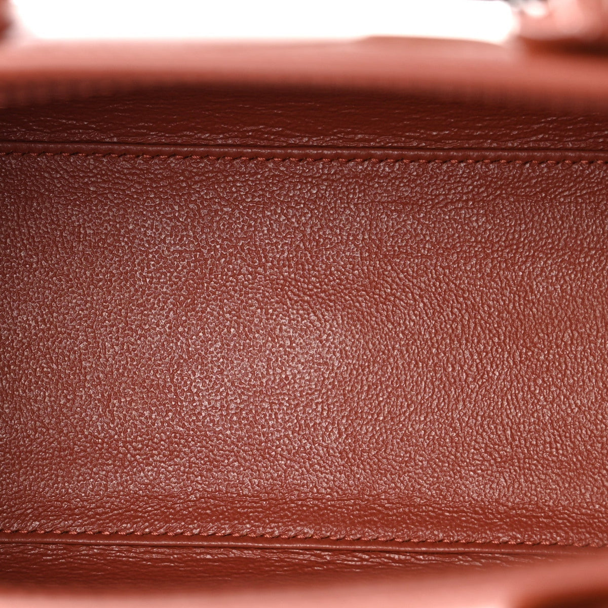 Patent Nano Sac de Jour Mild Rose