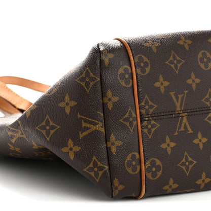 Monogram Totally MM