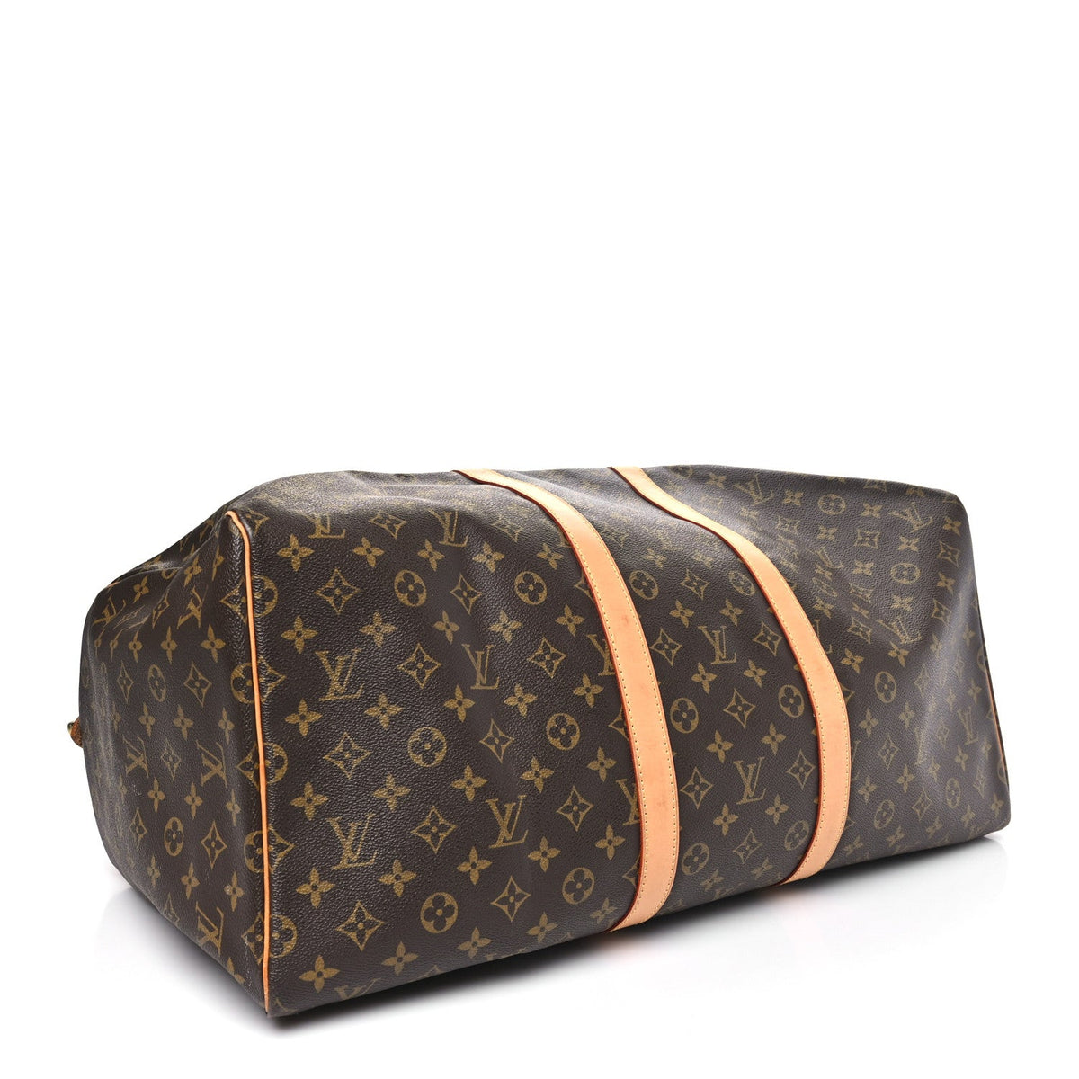 Monogram Keepall 55
