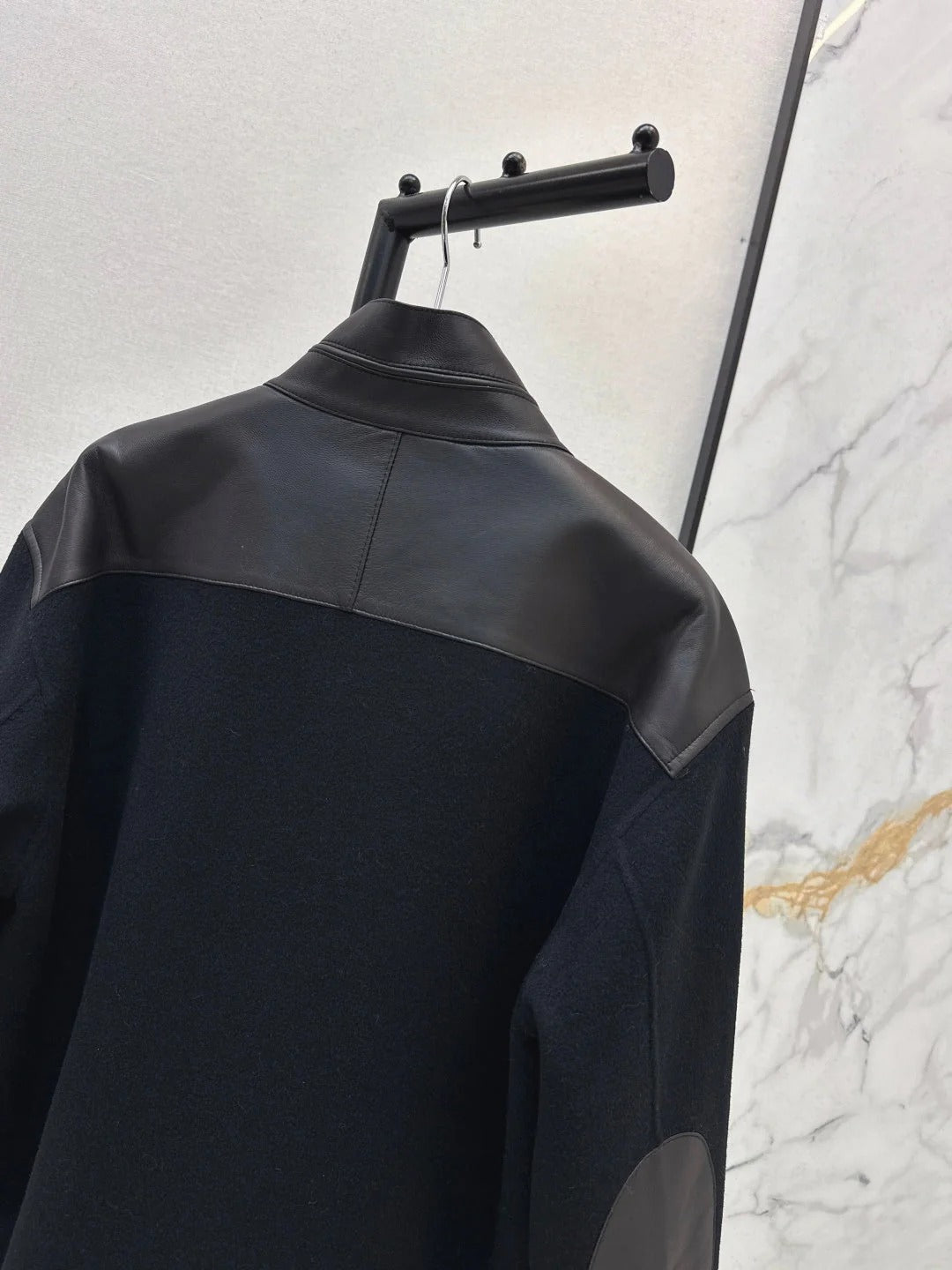 HERMES 25S JACKET 228