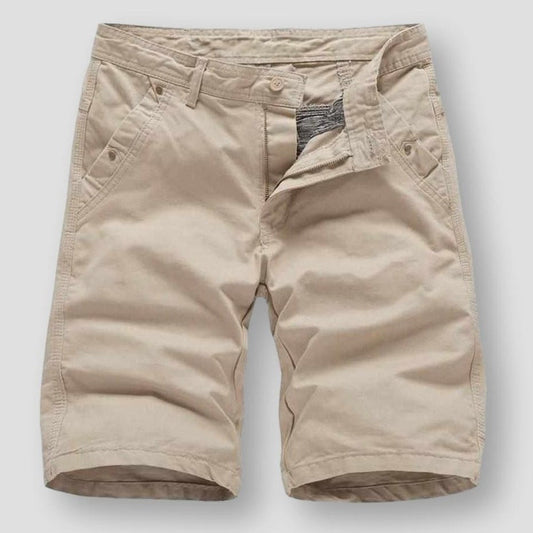 Saint Morris Urban Pocket Shorts
