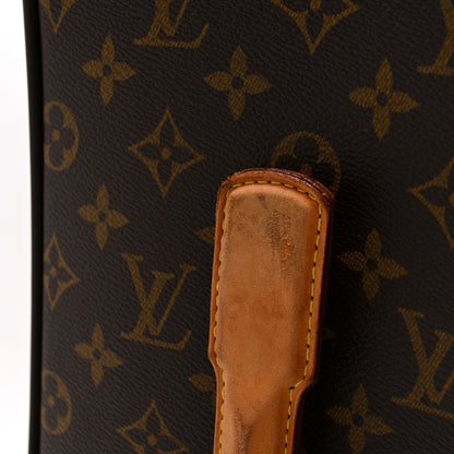 Monogram Pegase 55