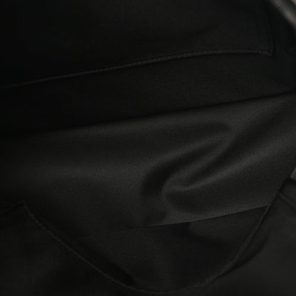 Monogram Macassar Dean Backpack