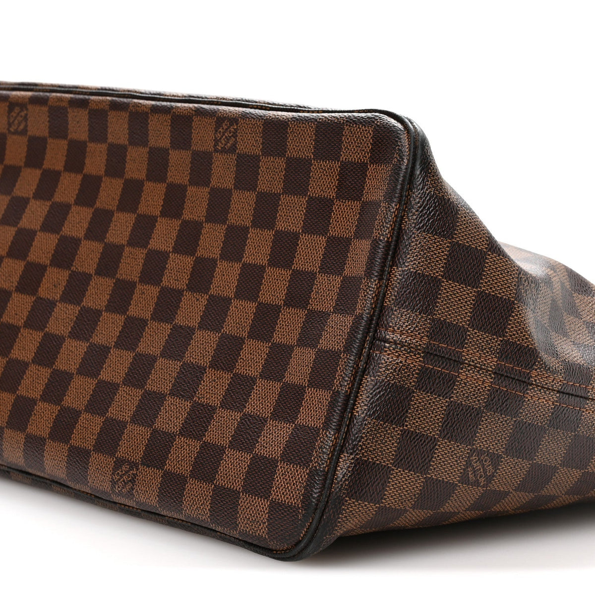 Damier Ebene Neo Neverfull GM