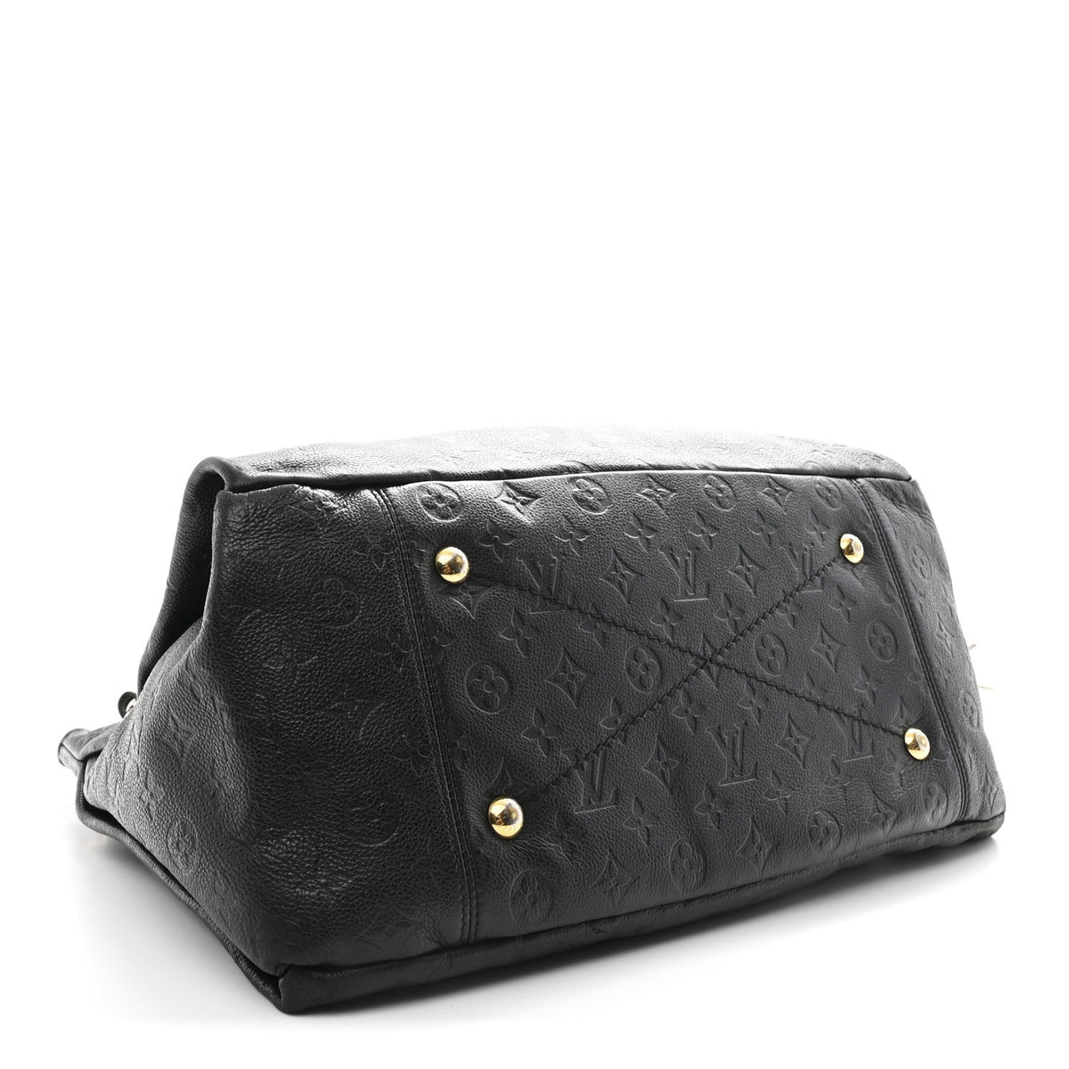Empreinte Artsy MM Black
