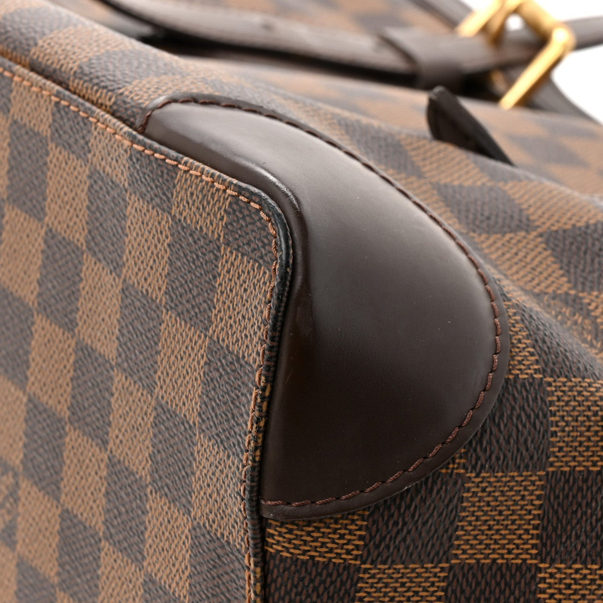 Damier Ebene Hampstead MM