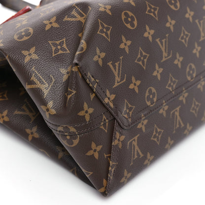 Monogram Atlantis GM