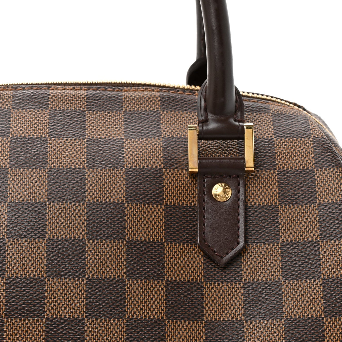 Damier Ebene Ribera MM