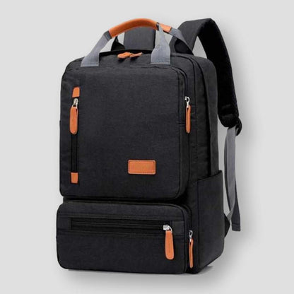 Sky Madrid Executive Backpack