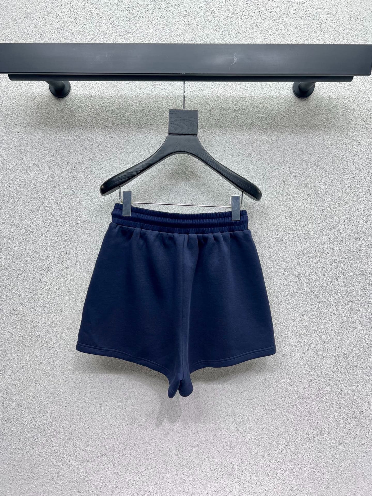 MIUMIU JACKET AND SHORTS SET STYLE 16