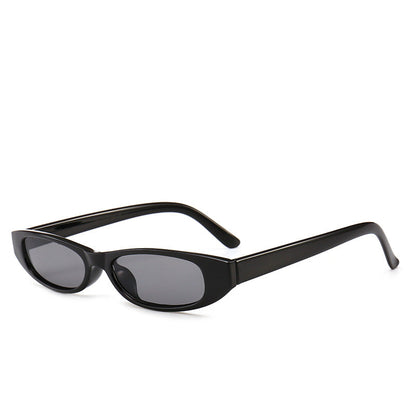 New Cat Eye Sunglasses in Multiple Colors