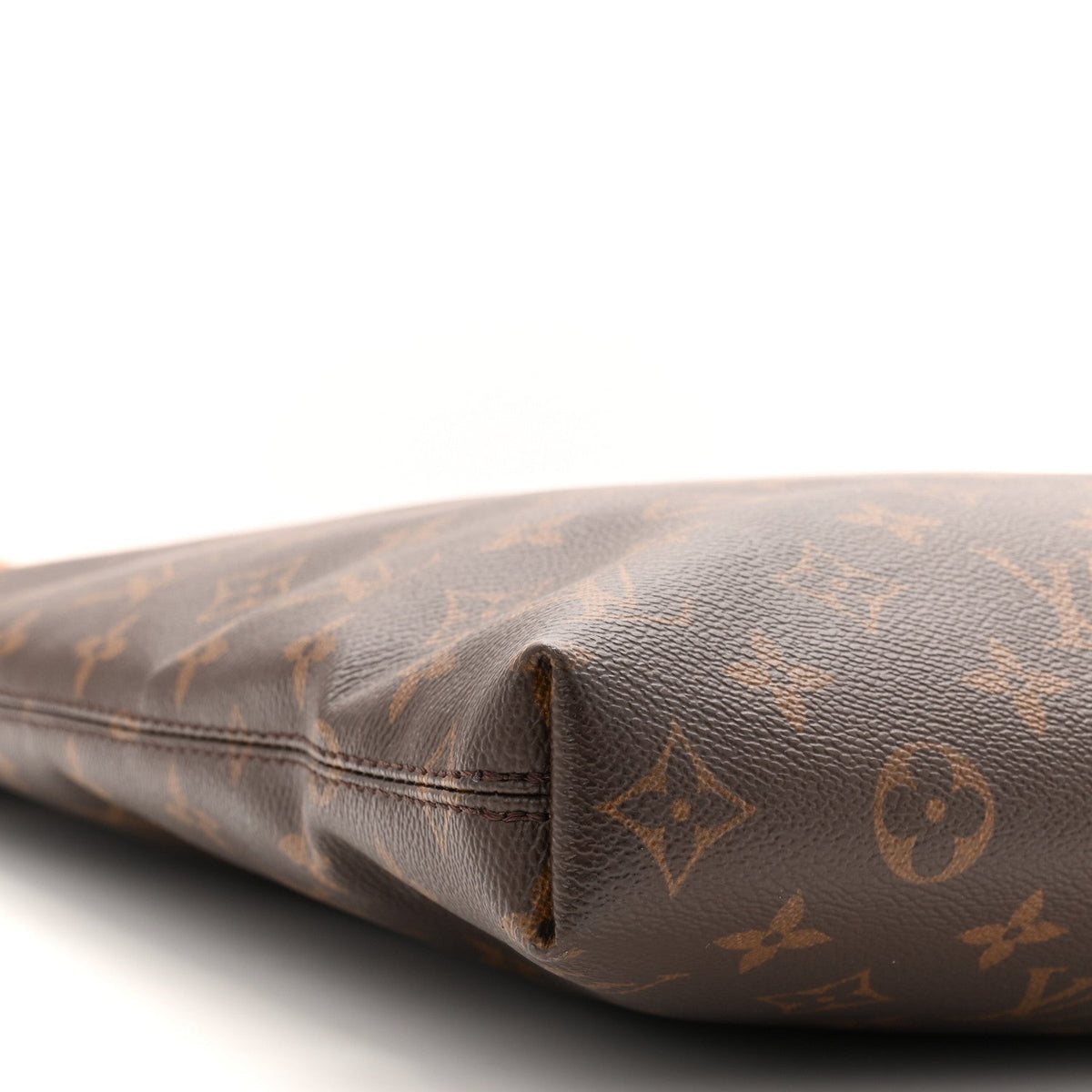 Monogram Carry It