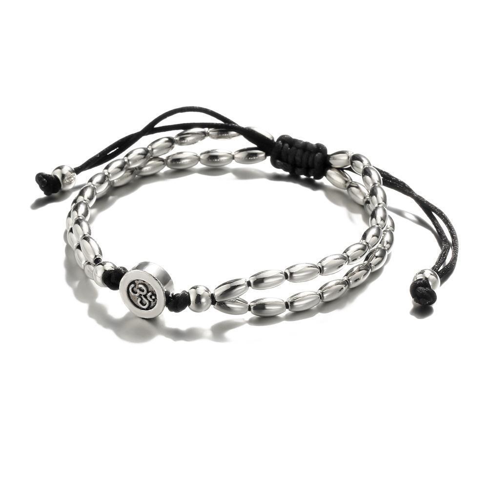 Summer Beach Starfish&Circle Footchain Accessories