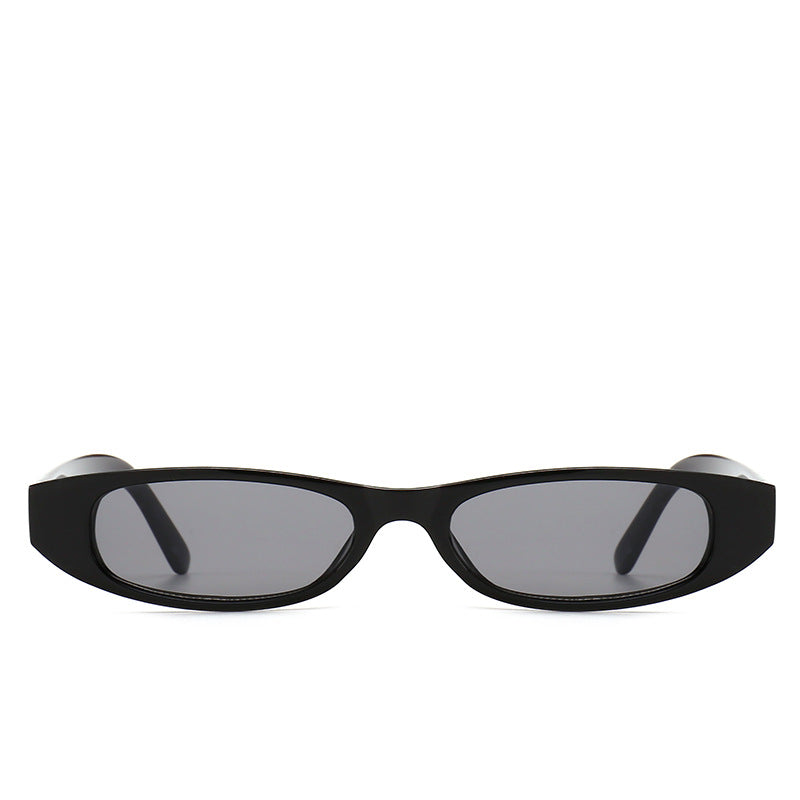 New Cat Eye Sunglasses in Multiple Colors