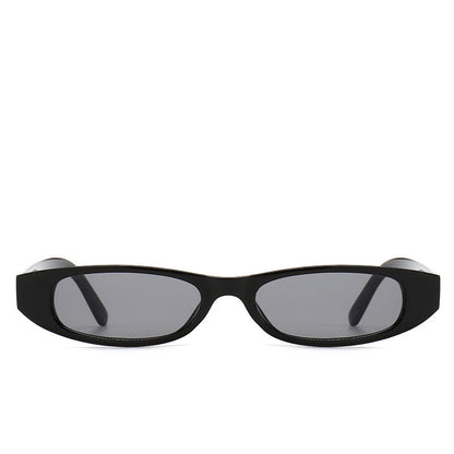 New Cat Eye Sunglasses in Multiple Colors