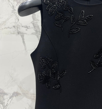 YSL 25S DRESS STYLE 209