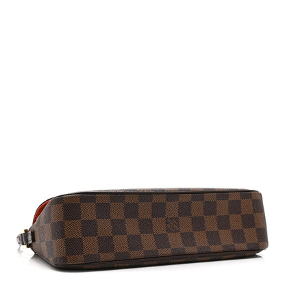 Damier Ebene Recoleta