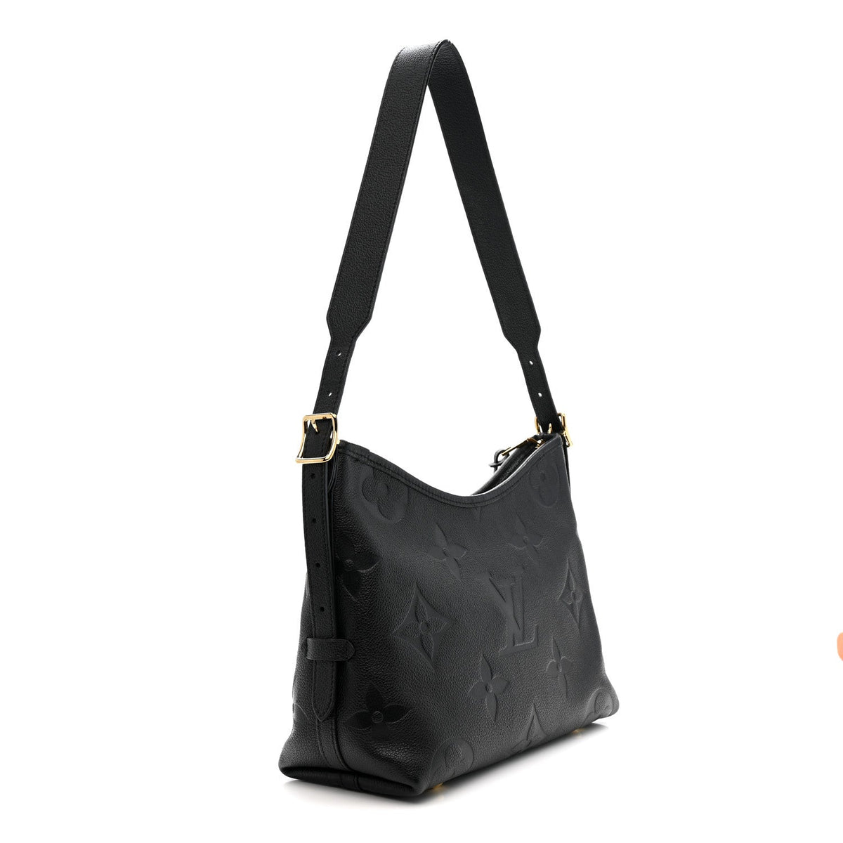 Empreinte Carryall PM Black