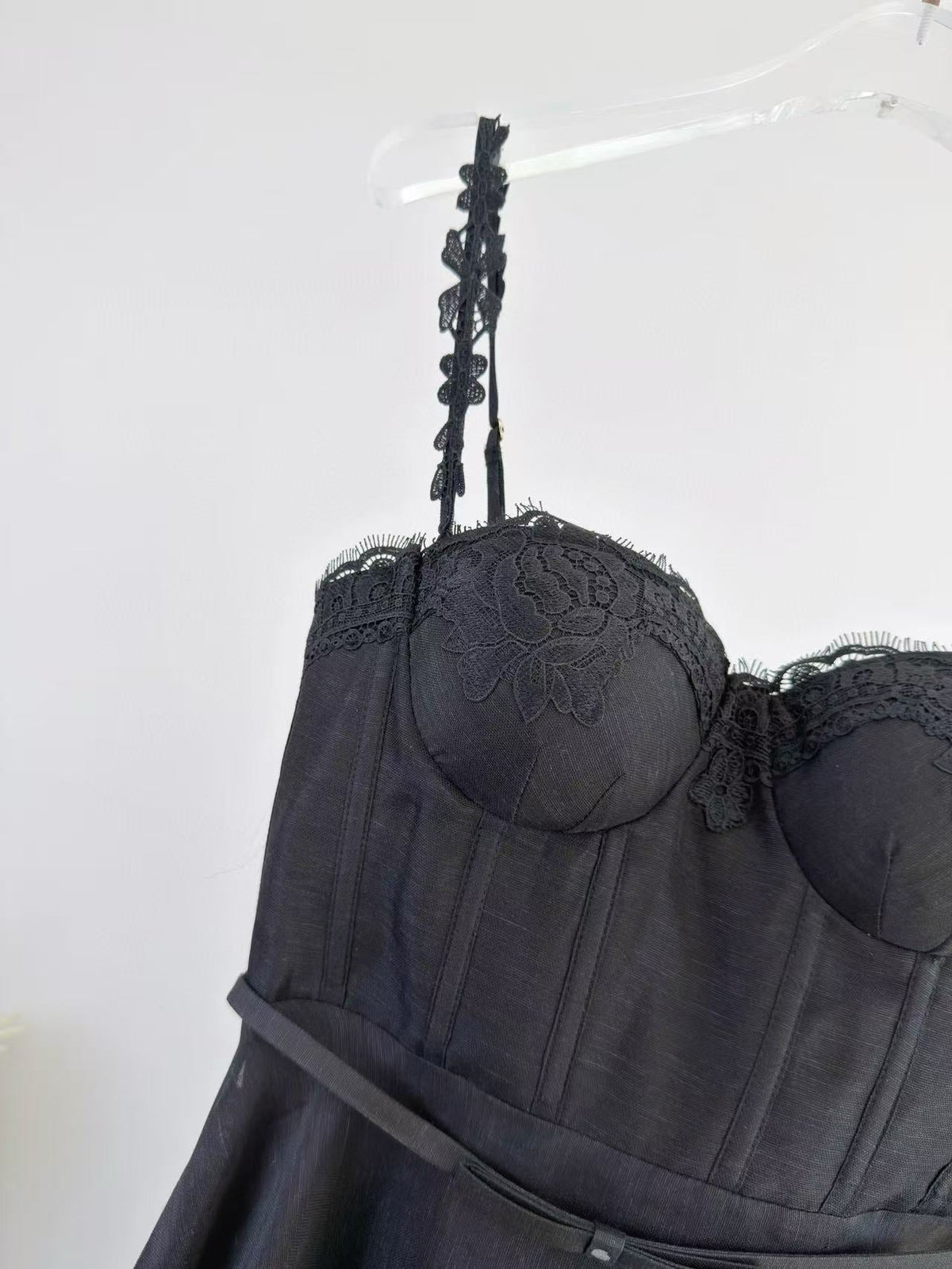 Zimmermann Dress 357