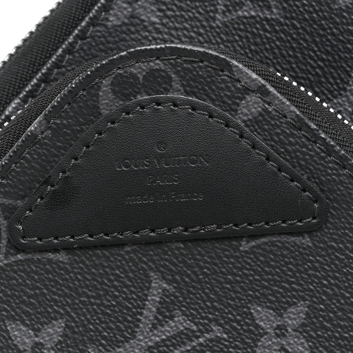 Monogram Eclipse Pegase
