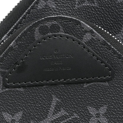 Monogram Eclipse Pegase