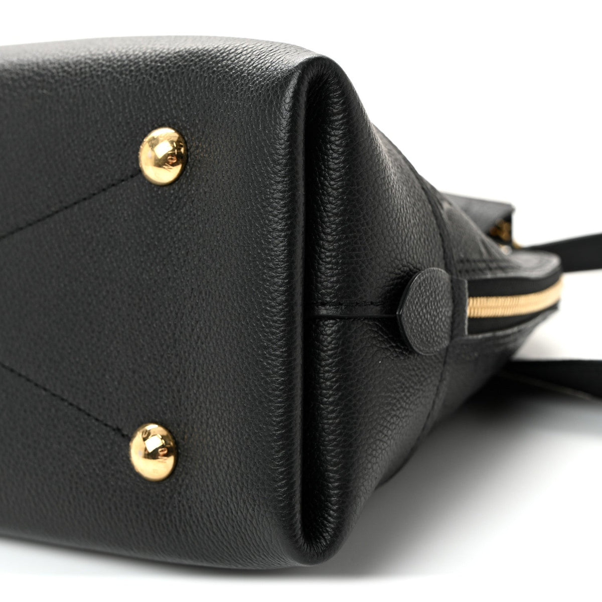Empreinte Neo Alma PM Black