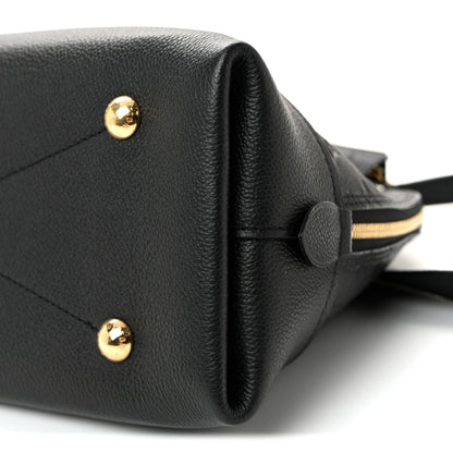 Empreinte Neo Alma PM Black