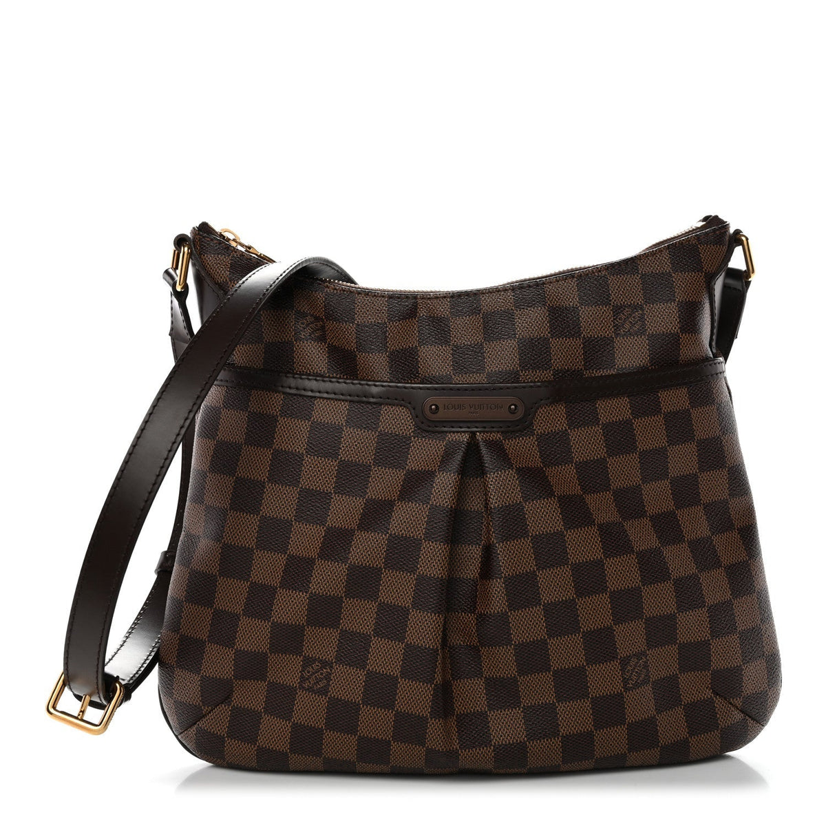 Damier Ebene Bloomsbury PM