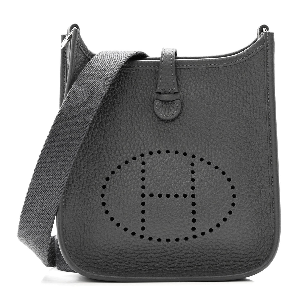 Taurillon Clemence Evelyne TPM Ardoise