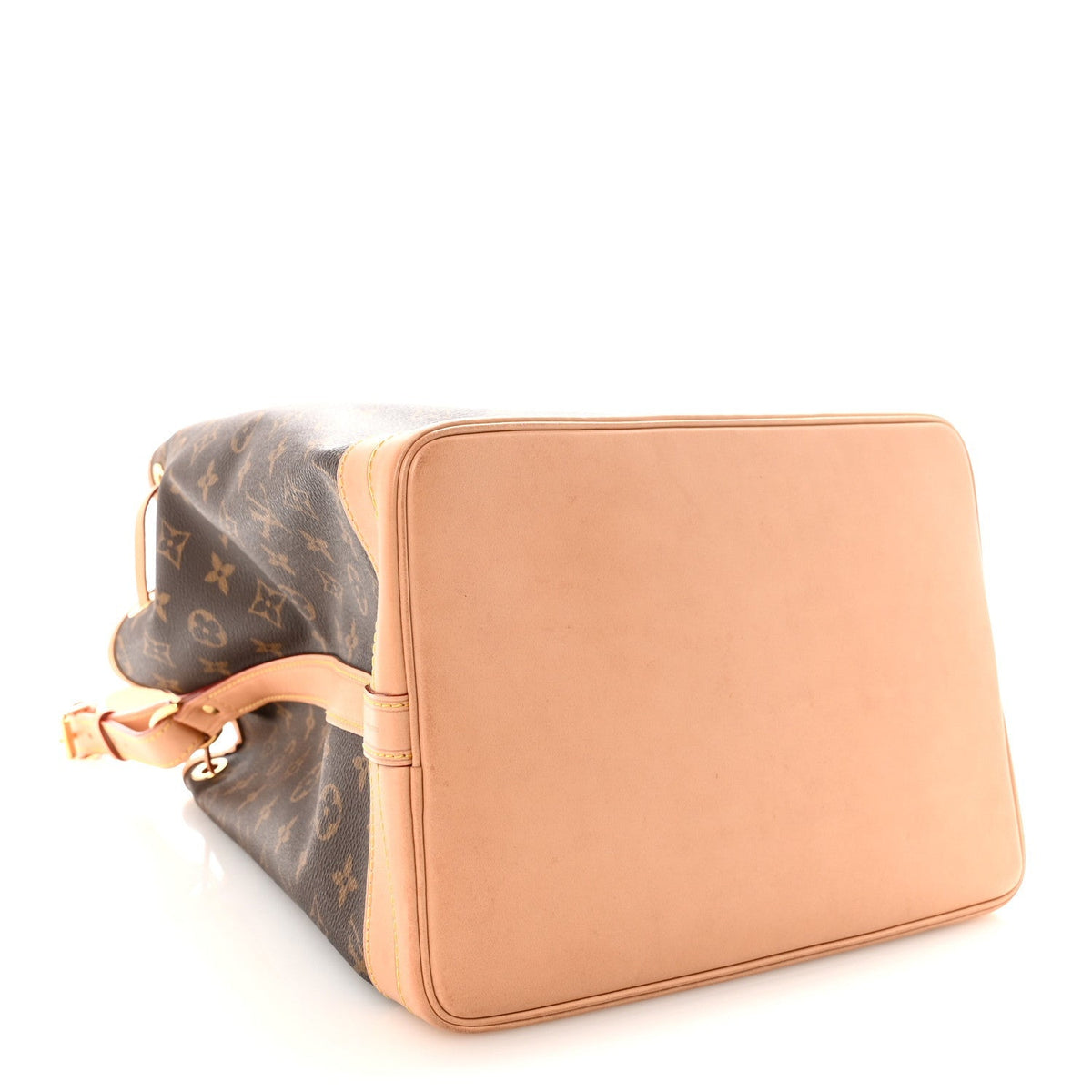 Monogram Noe