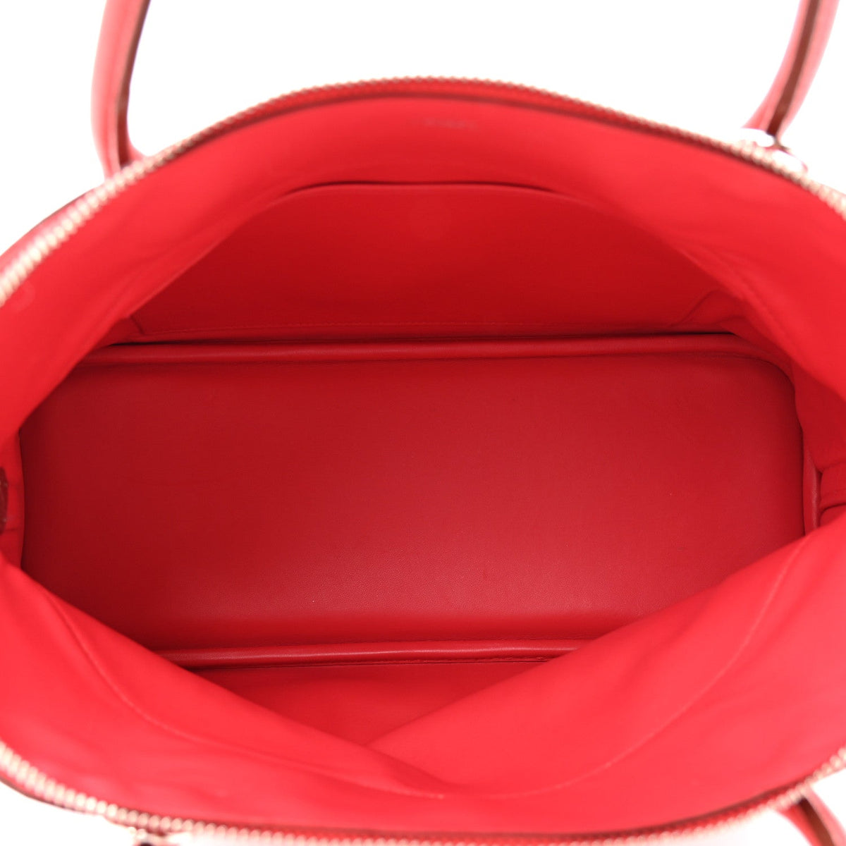 Taurillon Clemence Bolide 31 Rouge Pivoine