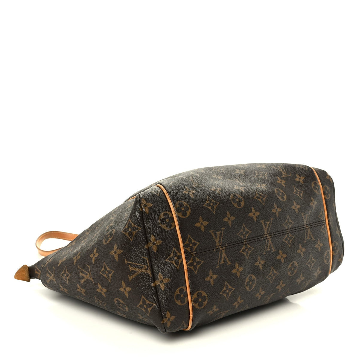 Monogram Totally MM
