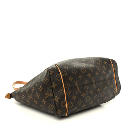 Monogram Totally MM