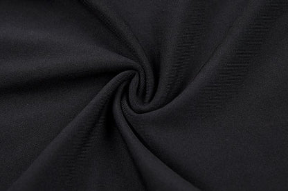 Solid Color Women'S Yoga Fitness Bra And Trousers Sport Yoga Set