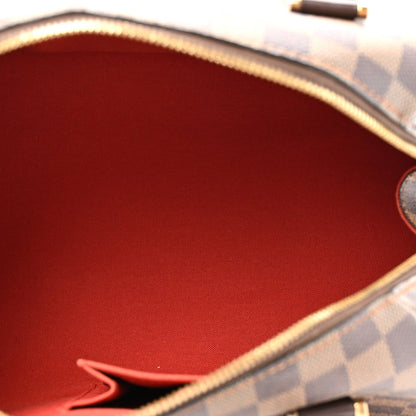Damier Ebene Ribera MM